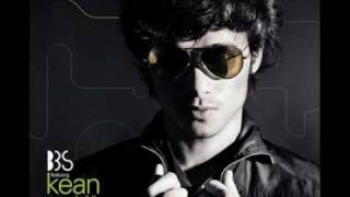 habang buhay bbs free mp3 habang buhay bbs free mp3