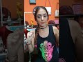 MÁQUINA INDUSTRIAL - vídeo antigo