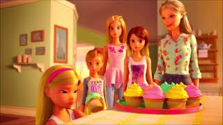 Disney Jr Sofia The First Dreams Come True By Emily Zemler Book (2026) Part 20