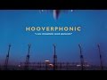 Hooverphonic  a new stereophonic sound spectacular 1996 full album