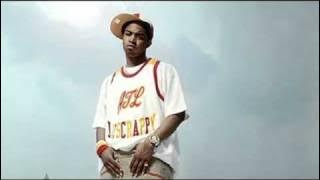 Lil Scrappy - Money In The Bank