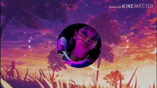 Download lagu something just like this tik tok remix something just like this tik tok remix