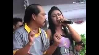 Acha Kumala Piye Piye