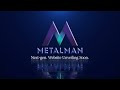Unveiling the Ultimate 360° Website – See Innovation in Action!