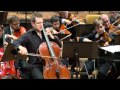 Schumann cello concerto  moser  mehta  berliner philharmoniker