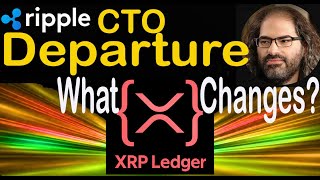 New Ripple blockchain, SWIFT Explains Blockchain Vision, XRP Power Gas Token Strategy