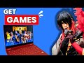 How To Play Games On A School Chromebook! (2025) – Play Unblocked Games Easily