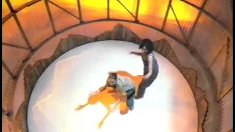 Thumbnail of Christine Anu - Wanem Time