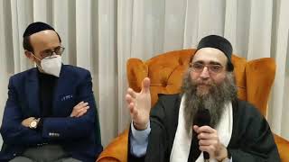 אין בחיים בחינם - על הכל צריך לשלם או בסוף או בהתחלה