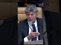 Manifestação Dissonante: Análise no Plenário e Irresignação #shorts