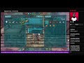 Playing Ark Survival Evolved while Playing D&amp;D