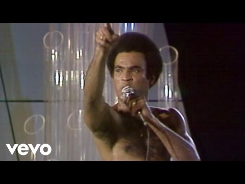 Boney M. - Ma Baker (Sopot Festival 1979) (VOD)