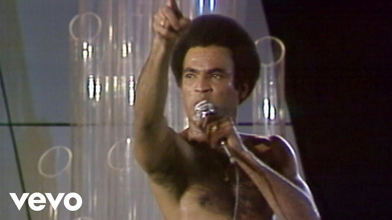 Boney M   Ma Baker Sopot Festival 1979