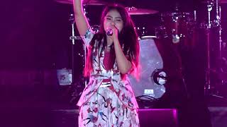 VIA VALLEN SAYANG - O.M SERA LAP BRIGIF SIDOARJO