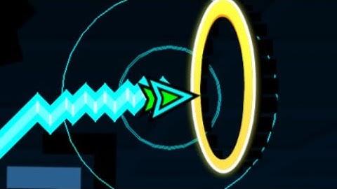 POV: You just bought Megahack v7