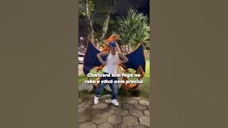 Montagem Bolha 2012🎶