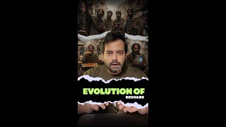 Evolution of Beggars | How Bhikaris and mangnay walay are evolving in Karachi | Majid Khan CBM