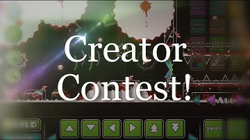 Geometry Dash - Chlorines