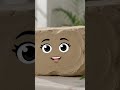 skincare with multani mitti.#skincare #multanimitti #mitti #skincareroutine #skinglow