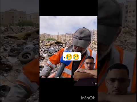 عاد نكلكم دويتو ولده