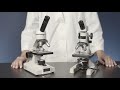 Microscope Basics Quiz