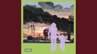 Dunzo