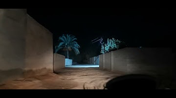 قرأت محمد براك ما تيسر من سورة البينه وسورة الزلزله وسورة العاديات