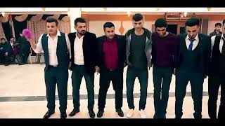 GÖKHAN BEKES HALAY CİDA 2021 ÇIKTI..!!😱😱