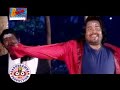 Chhi chhi - Bansha budu - Oriya Songs - Music Video Mp3 Song