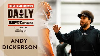 Schedule Release Day is Finally Here | Cleveland Browns Daily