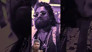 chadi gila kar diya status #trollface #edit#pushpa #pushpa2 #alluarjun #youtubeshorts #shorts
