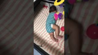 20170708-01