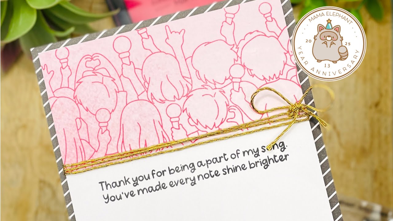 Introducing: Sung Sayings - YouTube