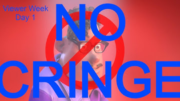 Grubhub Ad but it Ends Before the Cringe Starts