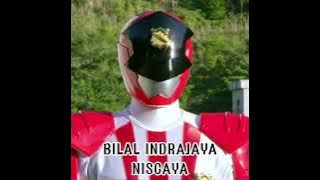 (SpeedUp Songs) Bilal Indrajaya - Niscaya