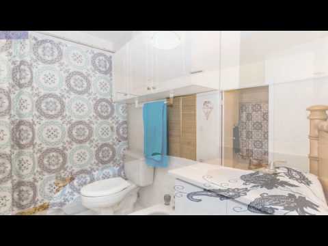 11656 NW 89th Ct, Hialeah Gardens, FL home video tour