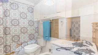 11656 NW 89th Ct video tour