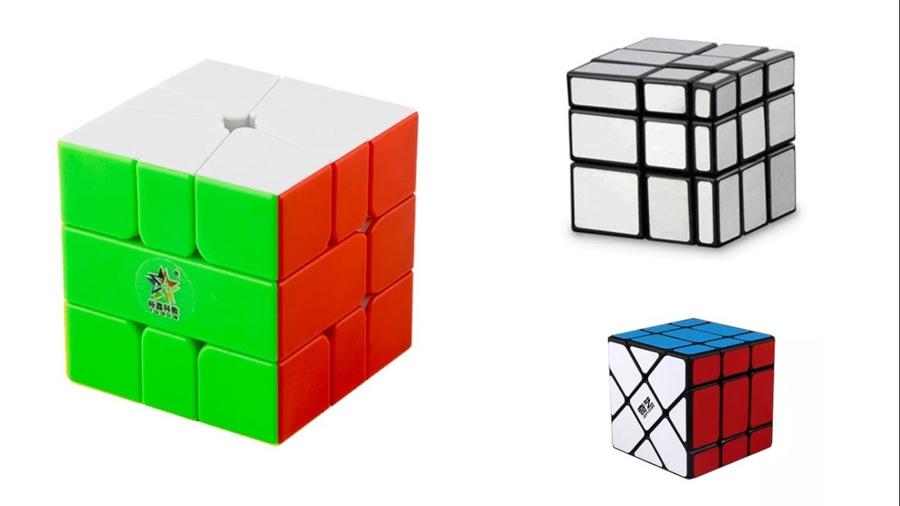 New cube. Иксрос куб новый. Yuxin Cake Cube 3x3. Эни кубик новый стол. Эни кубик новая поверхность.