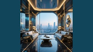 Download Lagu Bedroom Lights Guide Home Download Lagu Bedroom Lights Guide Home