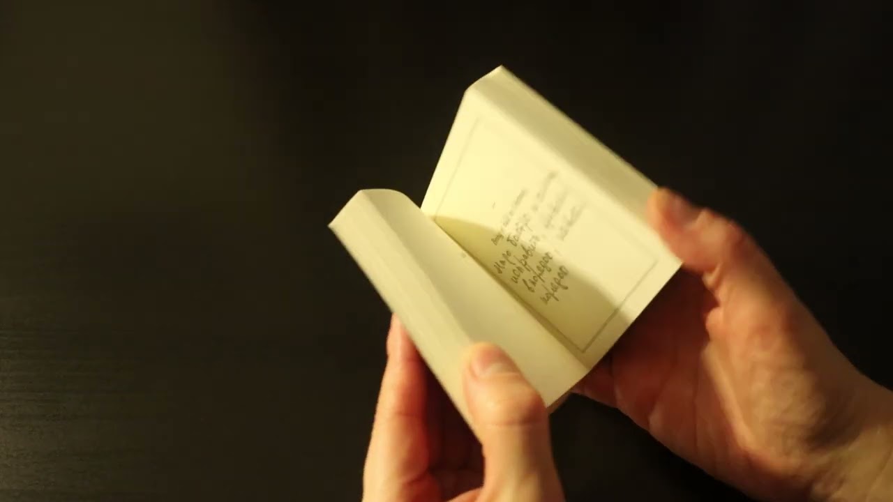 1 ОТВЕТ НА ВАШ 1 ВОПРОС. 100% ТАК И ЕСТЬ | ОТ GLORIA TSEZAR