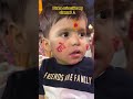 Jai shri shyam 🙏🏼#merekhatushyambaba #devansh #mumma #viral #newsong #shortvideo