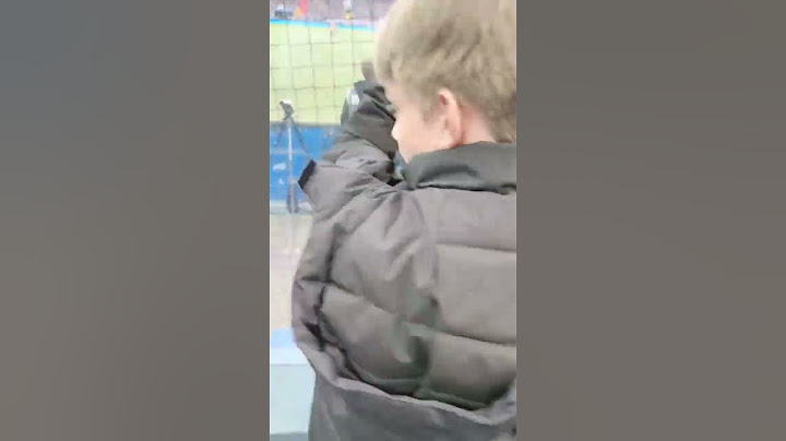 реакция фанатов 2Дротс на гол Манны #2дротс #цска #2д