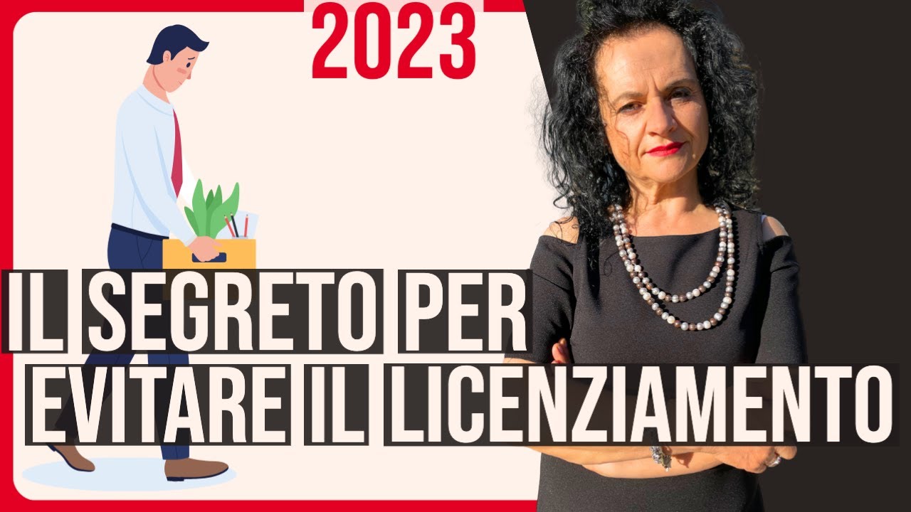 IL LAVORATORE PUÒ METTERSI IN MALATTIA DURANTE LE FERIE? -PERIODO DI COMPORTO