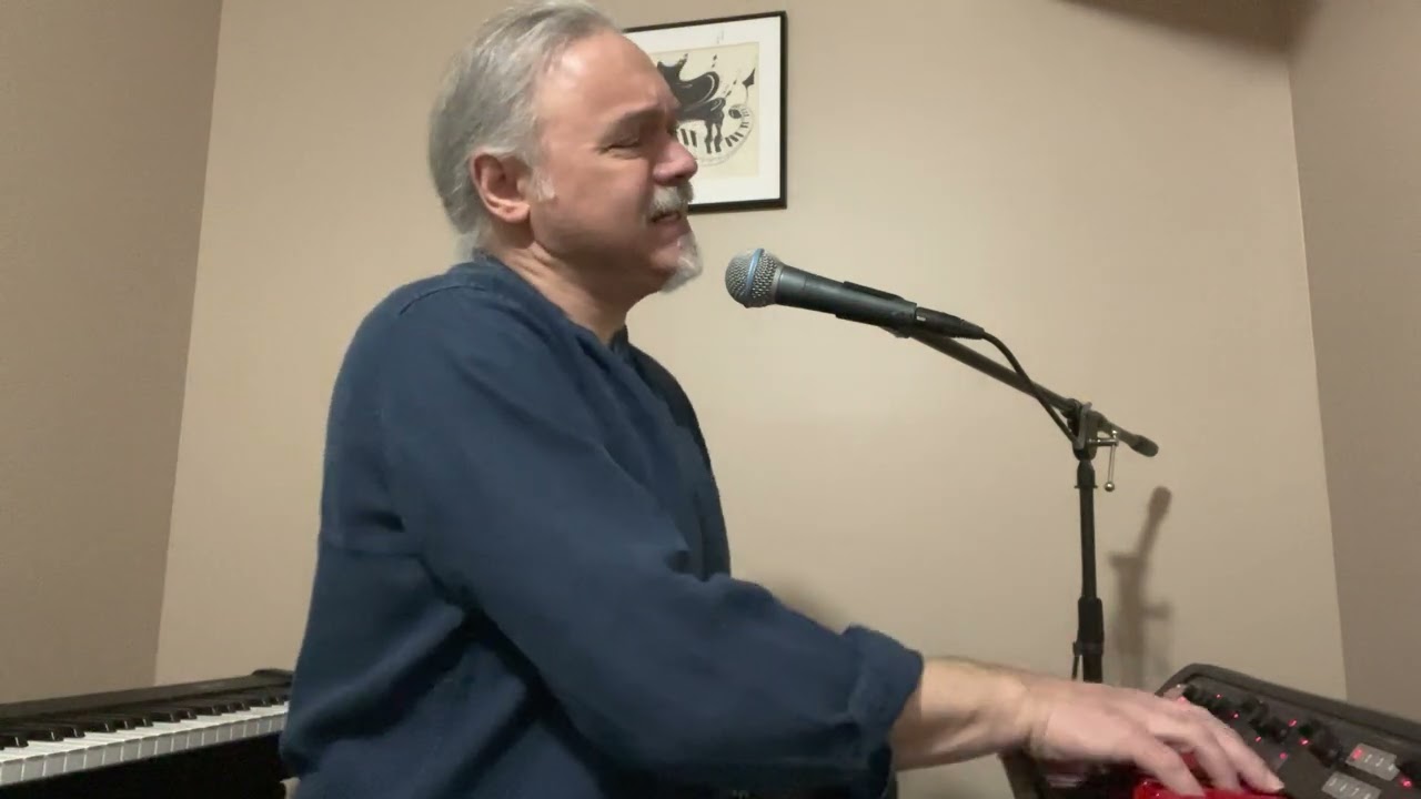 Gary Maiatico If You Could Read My Mind YouTube Gary Maiatico If You Could Read My Mind YouTube