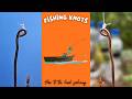 How to tie a fishing knot for catfish | how to tie a good strong fishing knot
