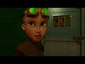 The Steam Engines of Oz - Trailer