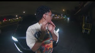 K-Money Tola Video Oficial Shot By Contexfilms669