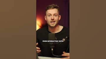 Will AI take over TRADING?