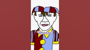 REACTING TO THE WORST AMAZING DIGITAL CIRCUS FANART