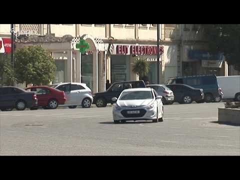 ფოთში თვითიზოლაციაში მყოფთა რიცხვს  12 მოქალაქე დაემატა 24 03 20